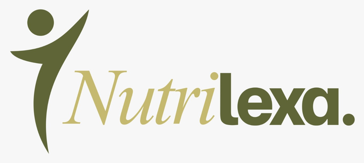 NutriLexa